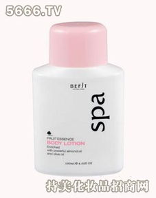 綠色原野化妝品 產品優勢與加盟店及辦公設備全解析