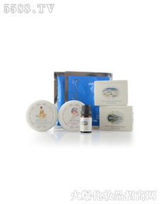 雅敦生物化妝品 產品亮點、圖片展示與加盟店分析