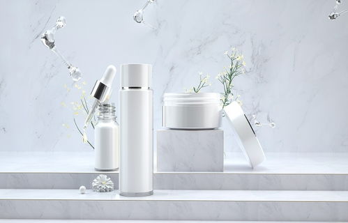 功效護膚龍頭貝泰妮收購Za泊美母公司，加速搶食大眾市場