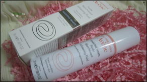 潤而不膩，夏日保濕首選——雅漾清透美白乳使用效果評價