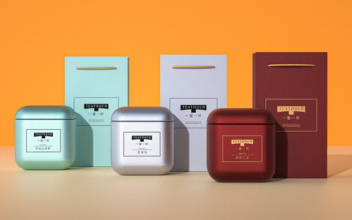 國風元素在化妝品包裝設計中的魅力與創新思路