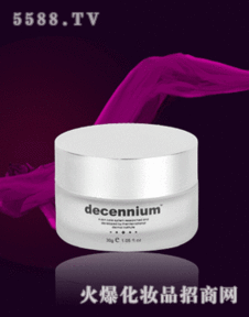 沈陽華佗天然制品 打造綠色健康的家用電器新標桿