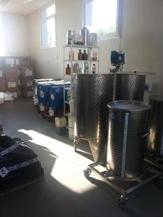 冬季保濕產品創新與智能化 探索化妝品加工與計算機網絡技術的融合