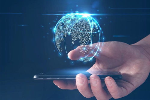 互聯網企業投標所需的計算機網絡技術開發資質與認證指南