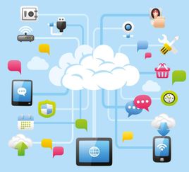 真機開工作室？別鬧！多多云低成本輕松開啟計算機網絡技術開發之路