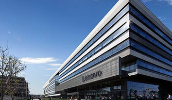 從求真科學營到新華電腦學校 探索人工智能與網絡技術的融合之路