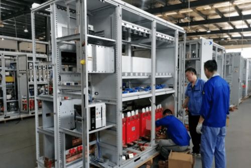 浙江省2021年節能技術產品目錄發布，余杭企業軟件研發成果入選